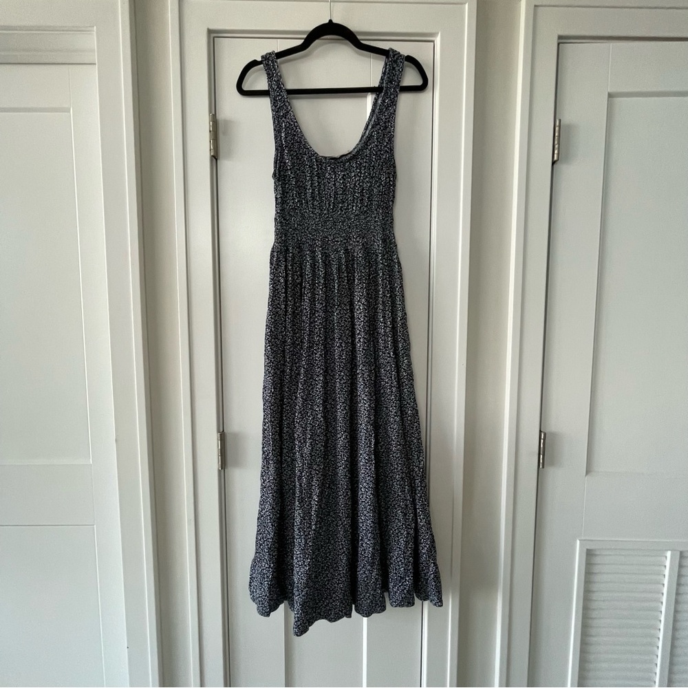 Faherty Dress - image 2